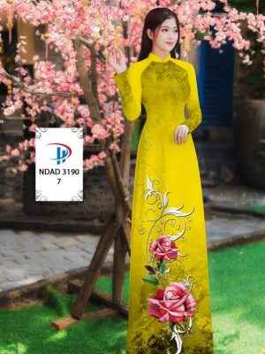 1634526711 vai ao dai dep mau moi (20)